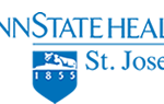 Fleetwood, Oley, Exeter medical practices to join Penn State Health St. Joseph