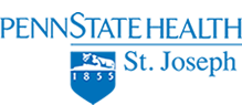 Penn State Health St. Joseph Awarded Reaccreditation from Commission on Cancer