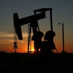 Conservatives Oppose Decreased Oversight of Oil and Gas Industry