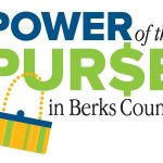 Power of the Purse gives $35,660 to programs supporting Berks County women and girls