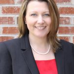 Jennifer Frost Appointed Executive VP, Deputy Chief Administrative Officer of Customers Bank