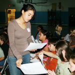 State Education Budget Called Better, But Still Short