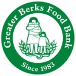 In ‘Pound Per Person Challenge,’ Reading Hospital Encourages Employees to Donate Food for Greater Berks Food Bank