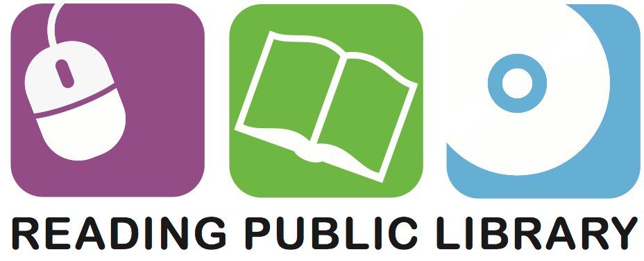 Reading Public Library Highlighting Summer Programming for All Ages