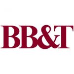 BB&T donates building to Boyertown Library, awards $100,000 to Colebrookdale Railroad Preservation Trust