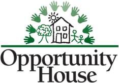 Opportunity House Invites You To The Movies…