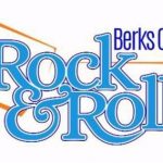 An Evening Reception at the Berks County Rock & Roll Hall of Fame