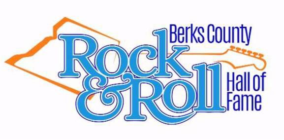 An Evening Reception at the Berks County Rock & Roll Hall of Fame