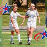 PSU Berks Women’s Soccer Sweeps Individual Awards; 7 Named to All-NEAC Teams