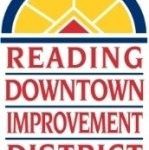 Reading Downtown Improvement District Ambassadors Report