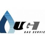 UGI Utilities Projects Natural Gas Prices to Remain Stable Through Rest of 2020