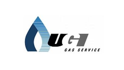 UGI Files to Provide Tax Relief Credit to Customers