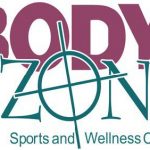 Body Zone Hosts International Ice Skating Camp For South American Skaters