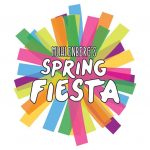 Muhlenberg Township first ever Spring Fiesta at Jim Dietrich Park