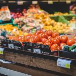 Wolf Administration Encourages Farmers Markets to Address Food Insecurity