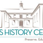 Berks History Center Presents:  Carsonia Park with Author Paul Druzba
