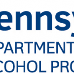 PA Warned of Dangers of Fentanyl Following Recent Cluster of Fatal Overdoses in Philadelphia