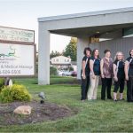 Sensory Concepts Expands Its Wyomissing Office