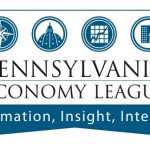 Behind the Numbers of PA School District  Property Tax Reform