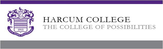 Earn an Associate’s Degree at 4th and Penn Streets