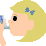 Asthma Outreach in Berks County