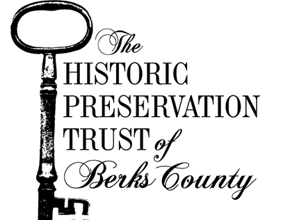 Historic Preservation Trust of Berks Saturday Summer Programs