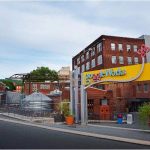 GoggleWorks, Genesius Theatre Partner for Performance by Tony-Nominated Bill Russell