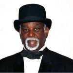 Hopewell Furnace presents “Music of the Underground Railroad”