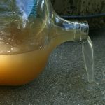 PA High on List of States with Most Drinking-Water Violations