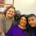 New Year, New Hope! Shelly’s Story