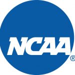 Academics and the NCAA Division Three Athlete
