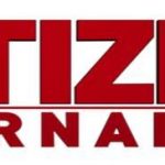 Sweat, Reading Pa, and Political Discourse