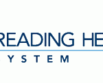 Five Levels of Patient Rooms Begin to Open at Reading HealthPlex