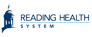 Reading Health To Open Dedicated Psychiatric Emergency Department