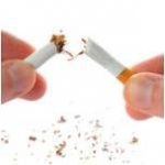 Free Tobacco Cessation Classes