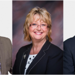 Home Health Care Management, Inc. Announces Three New Members to Board of Directors