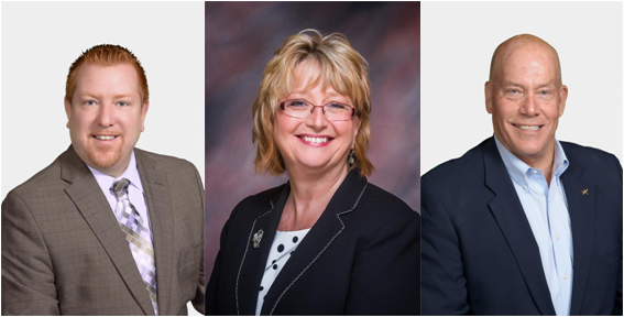 Home Health Care Management, Inc. Announces Three New Members to Board of Directors