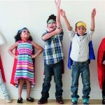 CASA Berks ‘Champions for Children’ Awards Call for Nominations