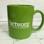 Is there a bright side?