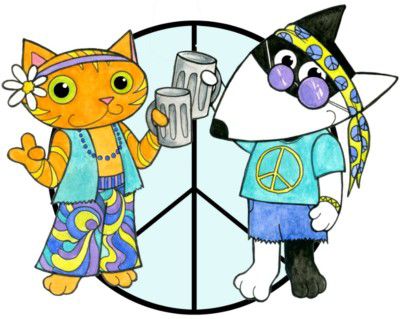 Get Your Groove On at Pints for Pups!