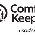 Nominations Sought, Random Acts of Kindness Celebrated by Comfort Keepers