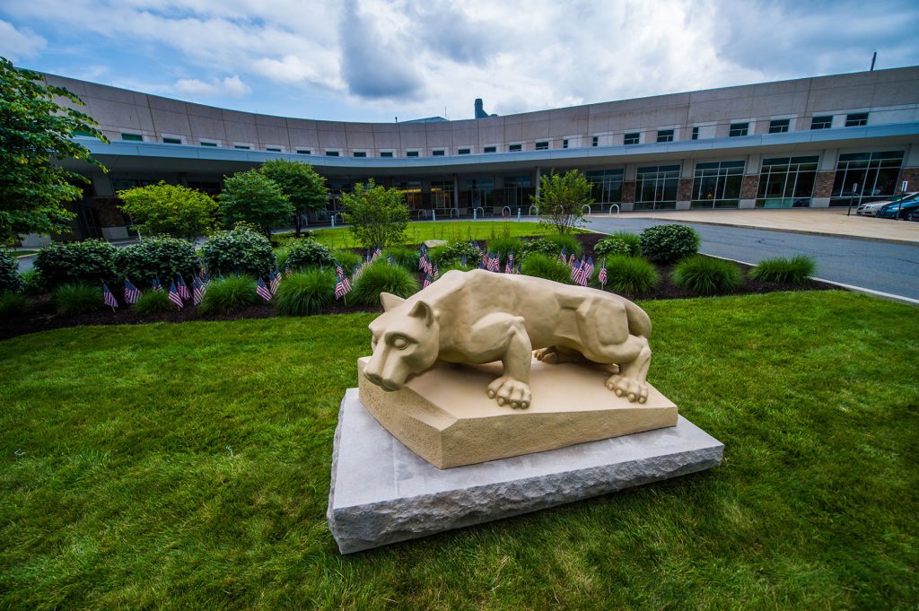 St. Joseph starts weight loss surgery program, free talk March 20th