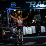 2018 Reading Radsport Festival
