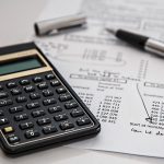 Know the Difference Between Standard and Itemized Tax Deductions