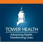 Reading Hospital Receives Accreditation as Level I Trauma Center