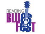 Inaugural Reading Blues Fest set for October 6 thru 8