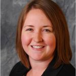 GRCEDC Hires Sarah Hunter-Lascoskie to Lead Communications & Marketing