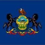 Board of Pardons Grants Hearings to 65 of 100 Applicants