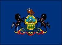 Bipartisan bill establishing guideline for public safety facility closures heads to the Governor’s desk