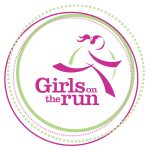 Girls on the Run PA virtual 5k your way